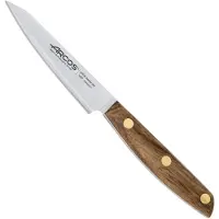 Arcos Couteau d'office 10cm acier inoxydable - - 165000 - nórdika
