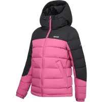 Regatta Aldthorn Jacket Rose 40 Femme