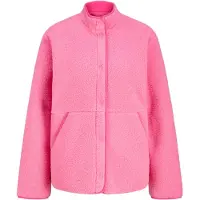 JJXX Veste mi-saison 'JXVERA' rose clair