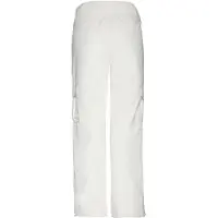 Protest Pantalon de sport 'CINNAMON' rose