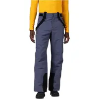 Rossignol Pantalon Insulated 30´´