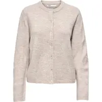 ONLY Cardigan 'ONLSimoni' pierre