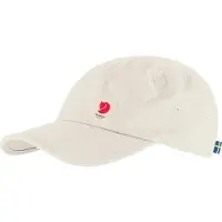 Fjällräven Casquette High Coast Wind