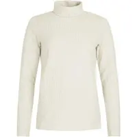 Protest Pearla Sweatshirt Beige XL Femme