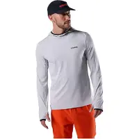 Rossignol Sweat à Capuche Westweg Sun