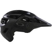 Oakley Drt5 Maven - Noir satiné - S (52 - 56 cm)