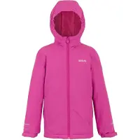 Regatta Veste imperméable enfant Hurdle