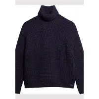 Superdry Pull-over