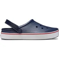 Crocs Sabots