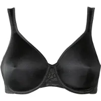 Triumph Comfort Minimizer Soutien-Gorge Minimiseur - 90