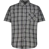 CMP Chemise à Manches Courtes 30t9937