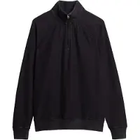 Superdry Pull-over marine