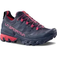 La Sportiva Ultra Raptor 3 Hiking Shoes Bleu EU 39 1/2 Femme