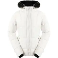 Dare 2b Veste Glamorize Vi Beige 12 Femme Beige 12