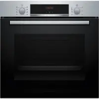 Bosch HBA553BR3F