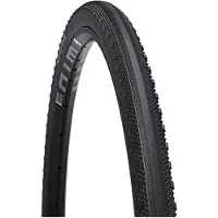 WTB tyres Pneus Byway TCS SG2, 34mm, 700c