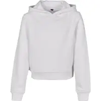 Build Your Brand Sweat à Capuche Sweat