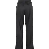 Marmot Precip Evo Full Zip Pants Noir XL Femme
