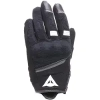 Dainese Metrax Air Gants Femme