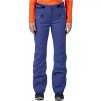 Rossignol Blackside Pants Bleu M Femme