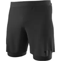 Dynafit Short 2 en 1 Alpine Pro