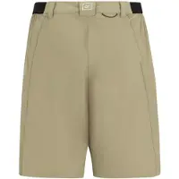 Regatta Short femme Travel Light II