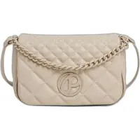 Pepe Jeans Sac bandoulière ' GIORGIA ' beige