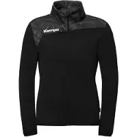 Kempa Veste Athletics 29 Poly