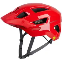 Endura Hummvee Mips casque mtb Rouge L-XL Rouge L-XL