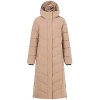 Regatta Veste Eloria