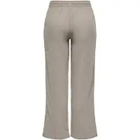 JDY Pantalon 'JDYTheis' brocart