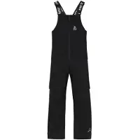 Protest Dario Suit Noir XS Homme