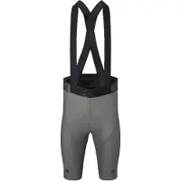Sportful Ltd 2 Bib Shorts Gris XL Homme