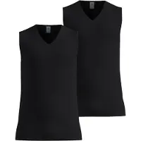 Odlo T-shirt Sans Manches Active Light 2 Unités