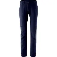 Maier Sports Pantalon femme Helga