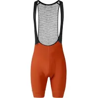 Dare 2b Ultra Bib Shorts Marron XS Homme