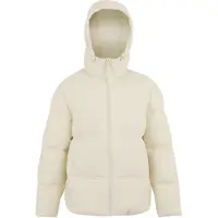 Regatta Doudoune à capuche femme Roxienne