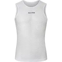 Sportful Sous-vêtement Sans Manches Light Mesh