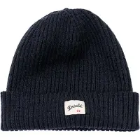 Devold Bonnet Archive Wool