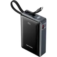 Vention Batterie Externe 20000mah 65w