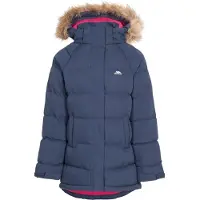 Trespass Veste pour enfants