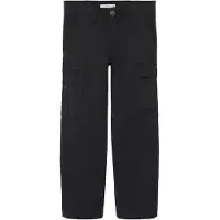 Name it Pantalon 'RYAN' noir