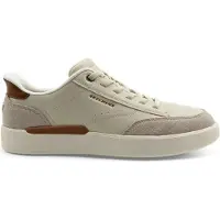 SKECHERS Chaussure de sport 'Verloma-radical' beige