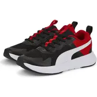 Puma Chaussures 01 Evolve Mesh, 38623801