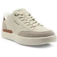 SKECHERS Chaussure de sport 'Verloma-radical' beige