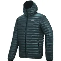 Regatta Hurden Jacket Bleu XL Homme