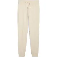 Puma Class Better Sweat Pants Beige L Homme