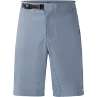 Dare 2b Descent Shorts Gris 42 Homme