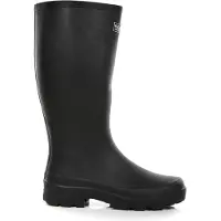 Regatta Bottes de pluie Mumford II