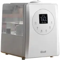Levoit LV600S - SMART Zvlhova vzduchu
